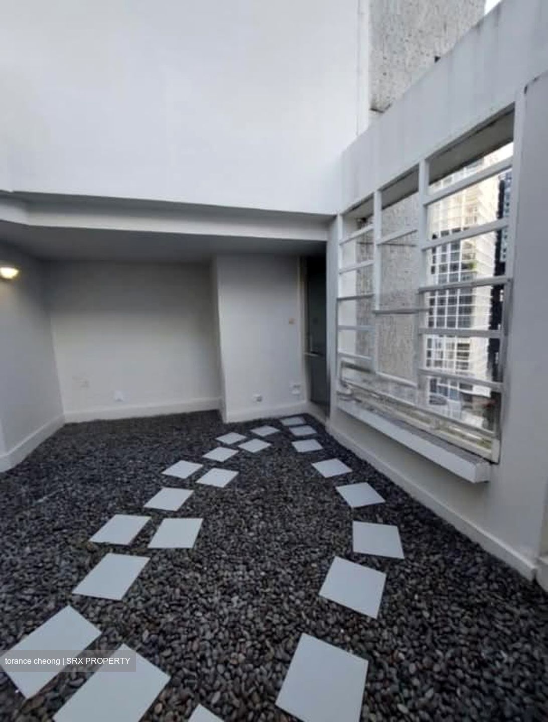 D'Grove Villas (D10), Condominium #536632741